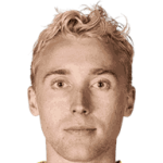 player-logo