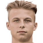player-logo