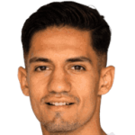 player-logo