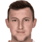 player-logo