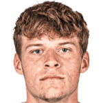 player-logo