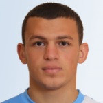 player-logo