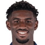 player-logo