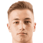 player-logo
