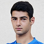 player-logo