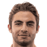 player-logo