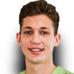 player-logo