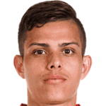 player-logo