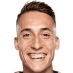 player-logo