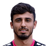 player-logo
