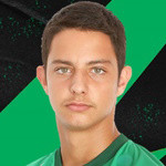 player-logo