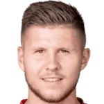 player-logo