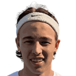 player-logo