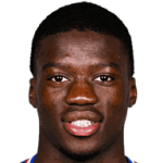 player-logo