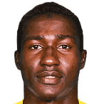 player-logo