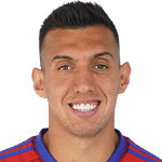 player-logo
