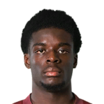 player-logo