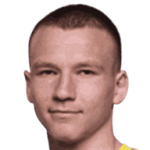 player-logo