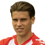 player-logo