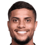 player-logo