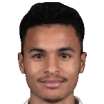 player-logo
