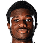 player-logo