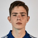player-logo