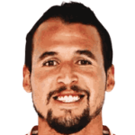 player-logo