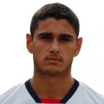 player-logo