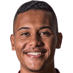 player-logo