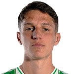 Серджи Альтимира Клавель