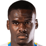 player-logo
