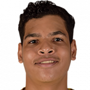 player-logo