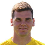 player-logo