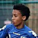 player-logo