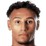 player-logo
