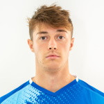player-logo