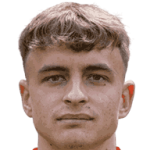 player-logo