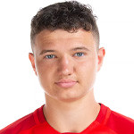 player-logo