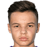 player-logo