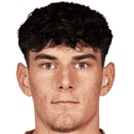 player-logo