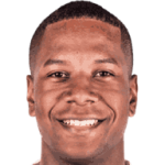 player-logo