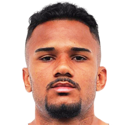 player-logo