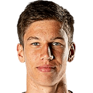 player-logo