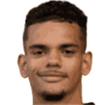 player-logo