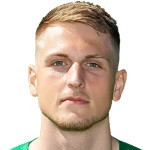 player-logo