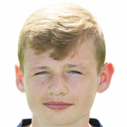 player-logo