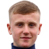 player-logo