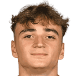 player-logo