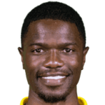 player-logo